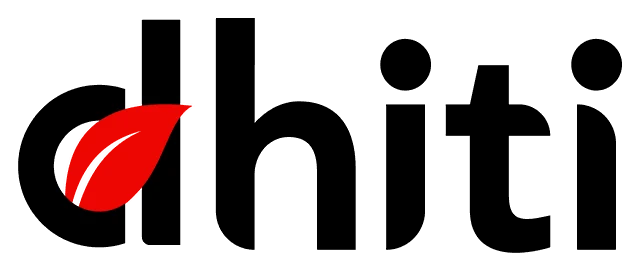 Dhiti Services