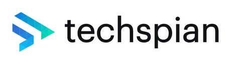 Techspian