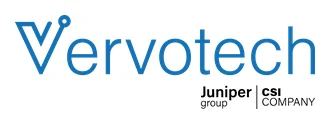 Vervotech