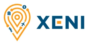 Xeni