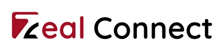 Zeal Connect