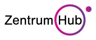 ZentrumHub